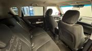 Kia Soul I Рестайлинг Киров  - изображение 30