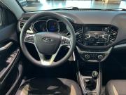 Lada (ВАЗ) Vesta I Оренбург  - изображение 47