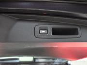Honda Stepwgn VI Екатеринбург  - изображение 38