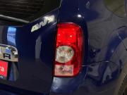 Renault Duster I Челябинск  - изображение 24