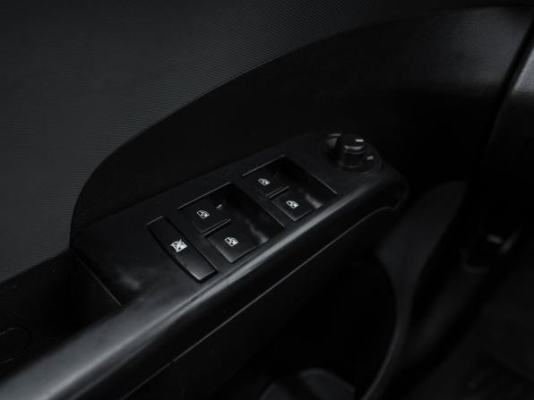 Chevrolet Aveo II с пробегом 2012 года, цена 645 000 рублей, 153901 км, седан, Автокод Объявления