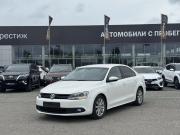 Volkswagen Jetta VI Пермь  - изображение 16