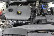 Kia K5 III Кемерово  - изображение 42