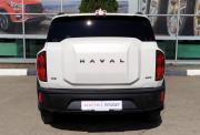 Haval H3 I Саратов  - изображение 38