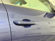 Hyundai Tucson III Рестайлинг Москва  - изображение 19