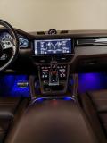 Porsche Cayenne III Москва  - изображение 39