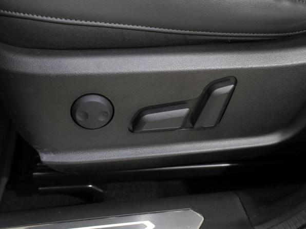 Haval F7 I Рестайлинг с пробегом 2022 года, цена 1 919 000 рублей, 63481 км, внедорожник, Автокод Объявления