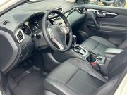 Nissan Qashqai II Энгельс  - изображение 43