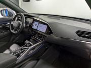 Geely Tugella I Рестайлинг Москва  - изображение 51