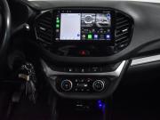 Lada (ВАЗ) Vesta I Санкт-Петербург  - изображение 36