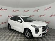 Haval Jolion I Псков  - изображение 28