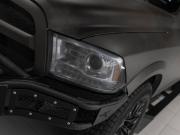 Ram 1500 IV (DS/DJ) Москва  - изображение 59