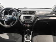 Kia Rio III Казань  - изображение 14