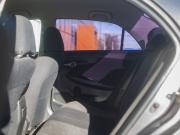 Toyota Corolla X (E140 E150) Курган  - изображение 31