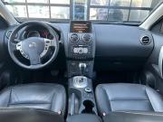 Nissan Qashqai I Новосибирск  - изображение 52
