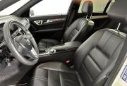 Mercedes-Benz C-Класс III (W204) Рестайлинг Саранск  - изображение 51