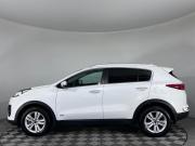 Kia Sportage IV Ростов-на-Дону  - изображение 33
