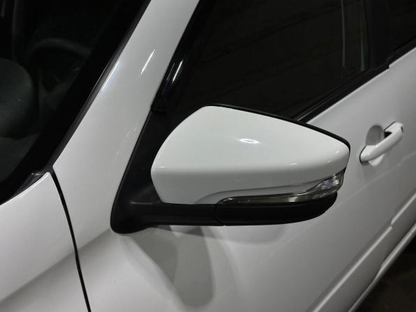 Lada (ВАЗ) Granta I Рестайлинг с пробегом 2023 года, цена 840 000 рублей, 27738 км, седан, Автокод Объявления