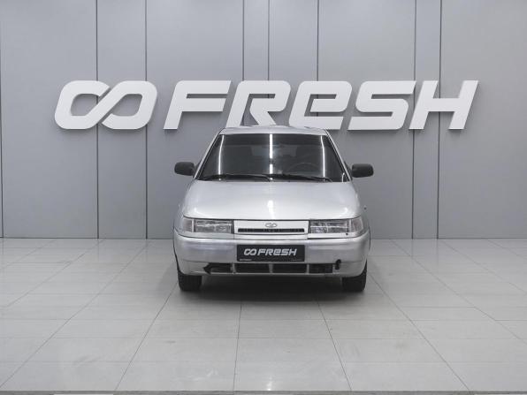 Lada (ВАЗ) 2110 с пробегом 2005 года, цена 170 000 рублей, 74739 км, седан, Автокод Объявления