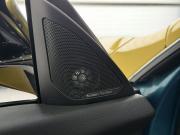 BMW 2 серии F44 Воронеж  - изображение 64
