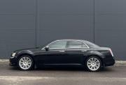 Chrysler 300C II Красноярск  - изображение 33