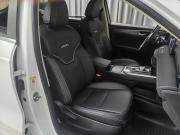 Haval Jolion I Подольск  - изображение 34
