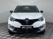 Renault Kaptur I Ростов-на-Дону  - изображение 10
