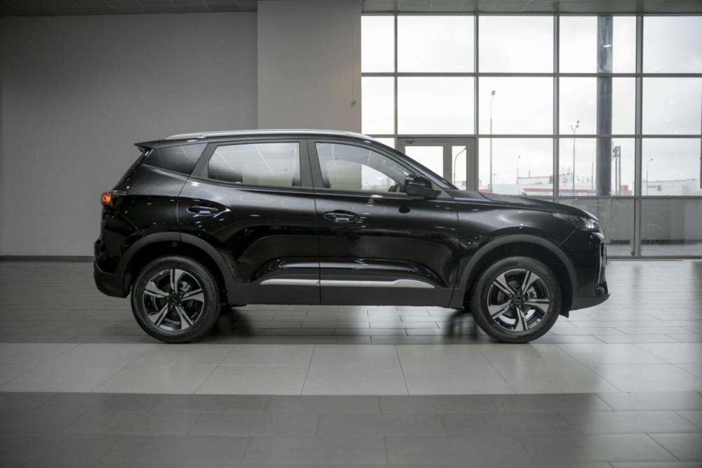 Tenet T4 Москва  - изображение 4