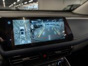 GAC Trumpchi GS3 II Москва  - изображение 48