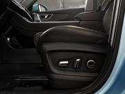 Chery Tiggo 4 Pro I Рестайлинг Санкт-Петербург  - изображение 37