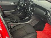 Mercedes-Benz A-Класс III (W176) Пермь  - изображение 60