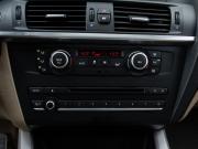 BMW X3 II (F25) Ставрополь  - изображение 43