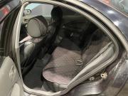 Nissan Almera Classic I Пермь  - изображение 33
