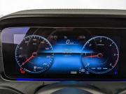 Mercedes-Benz E-Класс V (W213 S213 C238) Рестайлинг Москва  - изображение 46