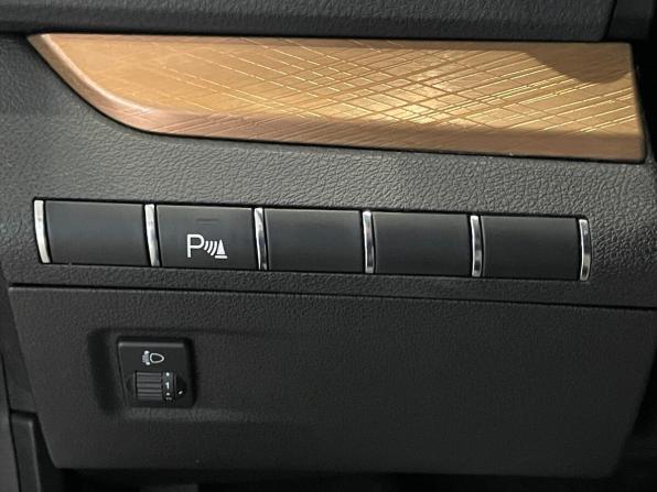 Lada (ВАЗ) Vesta I Рестайлинг (NG) с пробегом 2024 года, цена 1 477 000 рублей, 79920 км, универсал, Автокод Объявления
