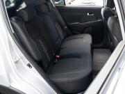 Kia Sportage III Краснодар  - изображение 28