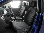 Volkswagen Polo V Рестайлинг Воронеж  - изображение 29
