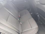 Hyundai Solaris II Рестайлинг Челябинск  - изображение 19