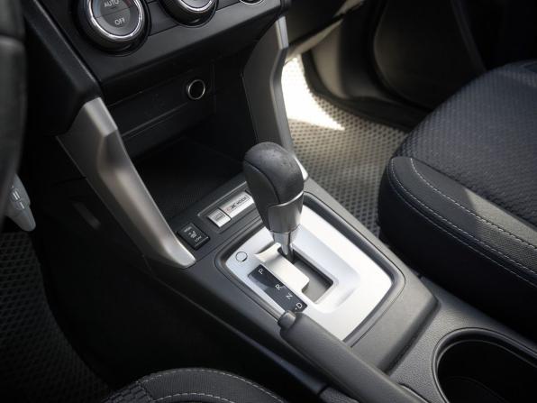 Subaru Forester IV с пробегом 2013 года, цена 1 548 000 рублей, 178104 км, внедорожник, Автокод Объявления