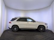 Mercedes-Benz GLE II (V167) Москва  - изображение 34