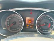Mitsubishi Outlander II Ижевск  - изображение 45