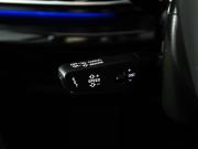 Audi Q7 II (4M) Рестайлинг Санкт-Петербург  - изображение 63