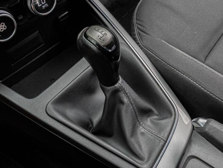 Renault Arkana I Краснодар  - изображение 16