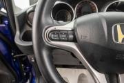 Honda Jazz II Барнаул  - изображение 39