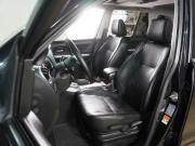 Suzuki Grand Vitara II Рестайлинг Воронеж  - изображение 32