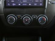 Kia Cerato III Рестайлинг (Classic) Волгоград  - изображение 48