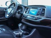 Toyota Highlander III (XU50) Новосибирск  - изображение 42