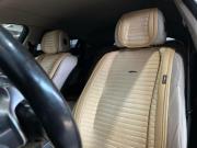 BMW X6 I (E71) Оренбург  - изображение 31