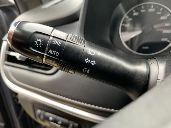Chery Tiggo 4 Pro I Рестайлинг с пробегом 2024 года, цена 1 620 000 рублей, 35350 км, внедорожник, Автокод Объявления