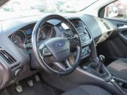 Ford Focus III Рестайлинг Ижевск  - изображение 31